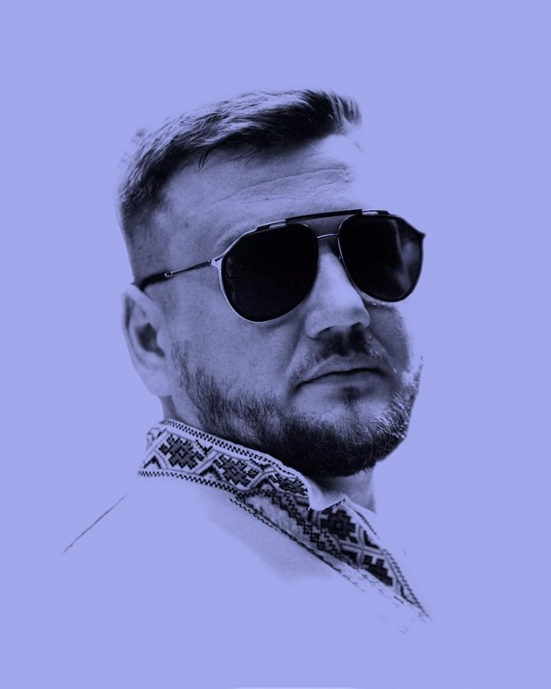 Ivan Bardak